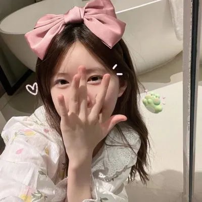 情断爱河