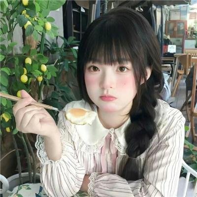 西装暴徒