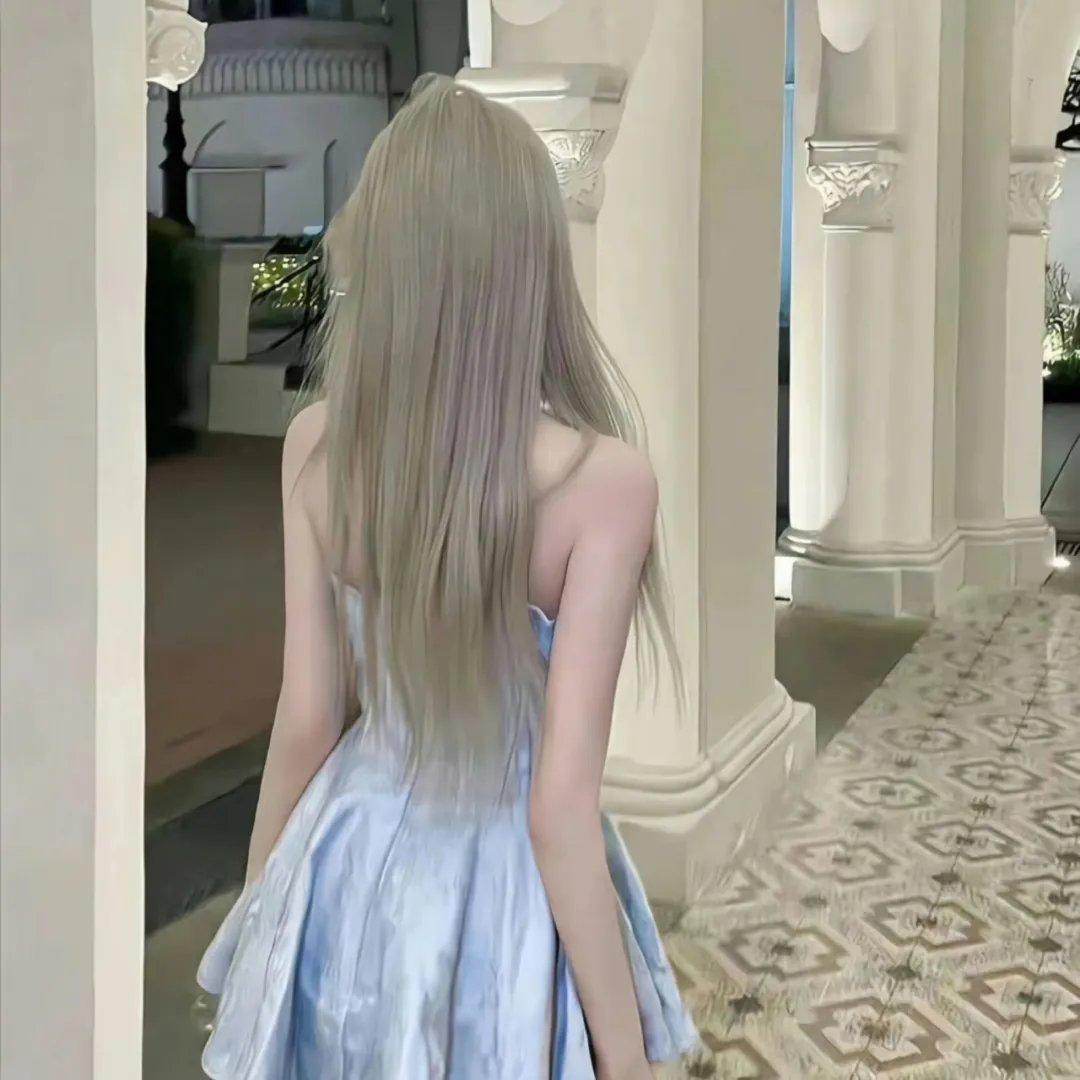 阿里结婚啦