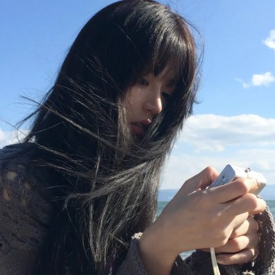 镜中的梦幻城