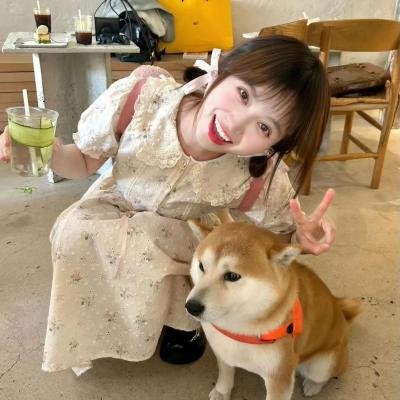 倩女仙缘2