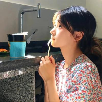 电视台风云