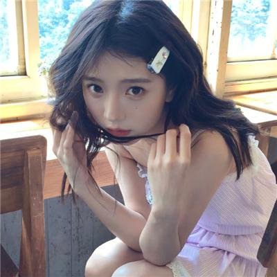 天缘纳木错