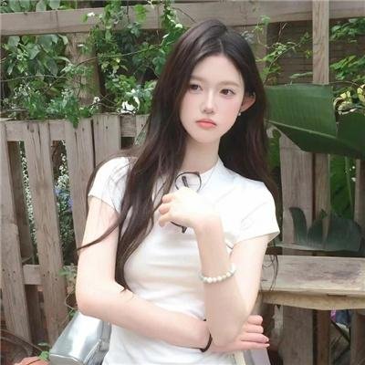 生存的机会