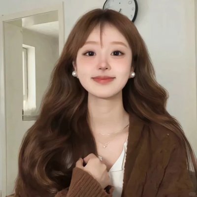 鹿王