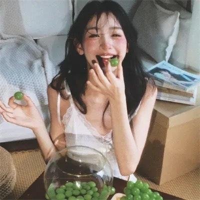 聚焦