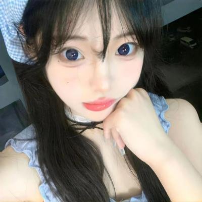 黑影家族