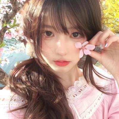 我准备好了,典狱长