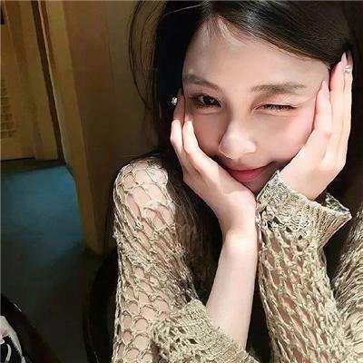 雾夜情杀案