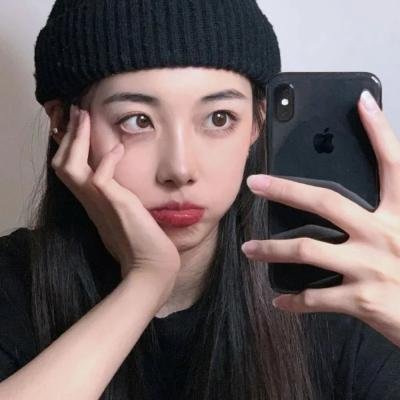 除夕·前世冤·盟