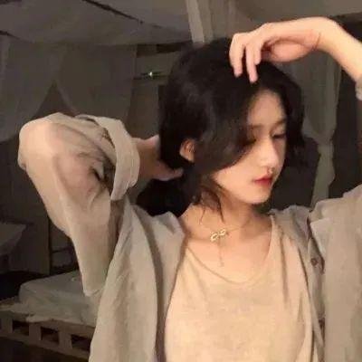 婴儿制造者