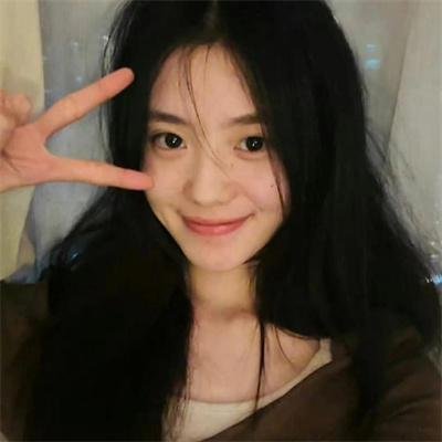 哗鬼有限公司(粤语)